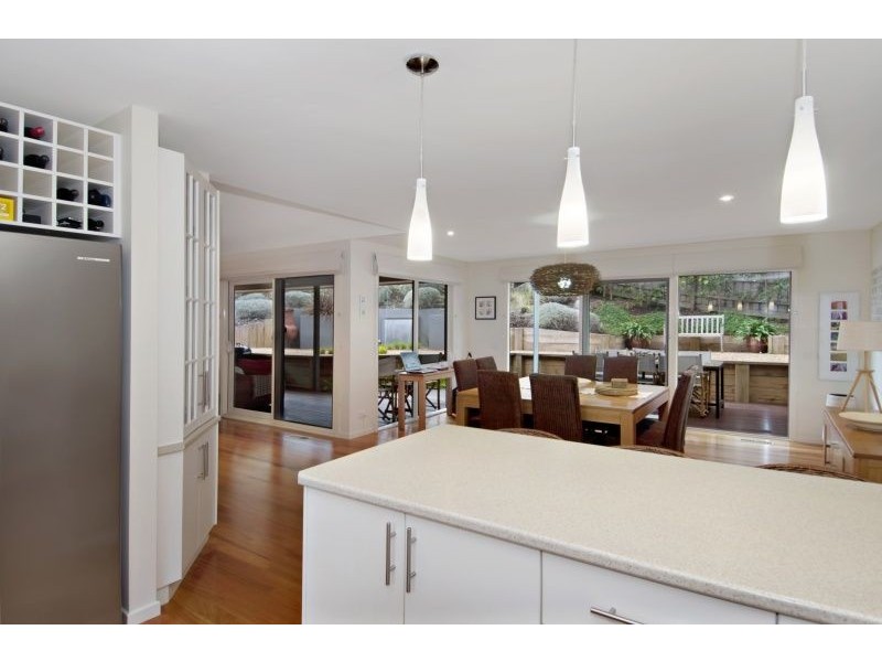 23 Milton Road, Rye VIC 3941