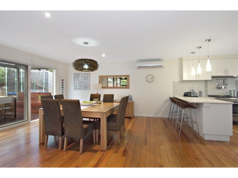 23 Milton Road, Rye VIC 3941