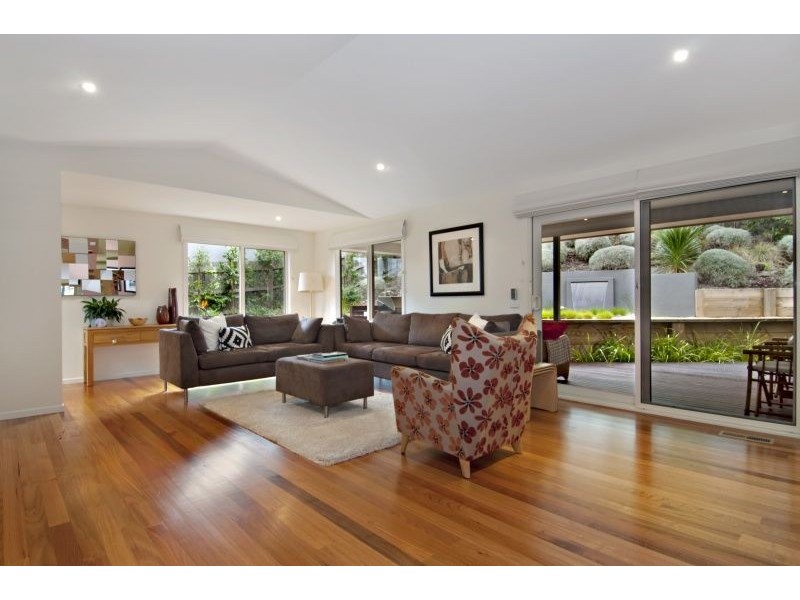 23 Milton Road, Rye VIC 3941