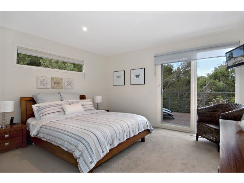 23 Milton Road, Rye VIC 3941