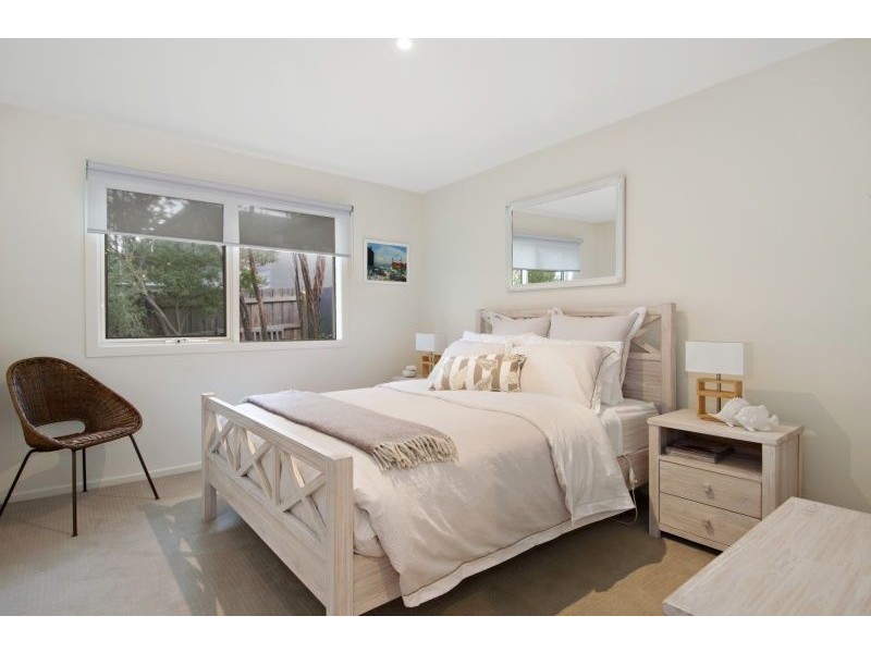 23 Milton Road, Rye VIC 3941