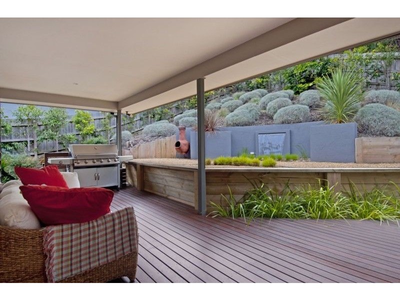 23 Milton Road, Rye VIC 3941