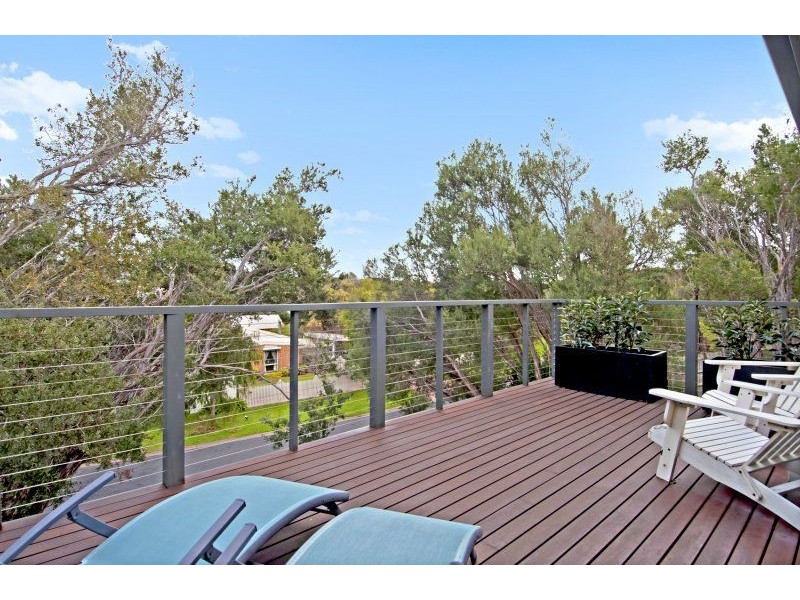 23 Milton Road, Rye VIC 3941