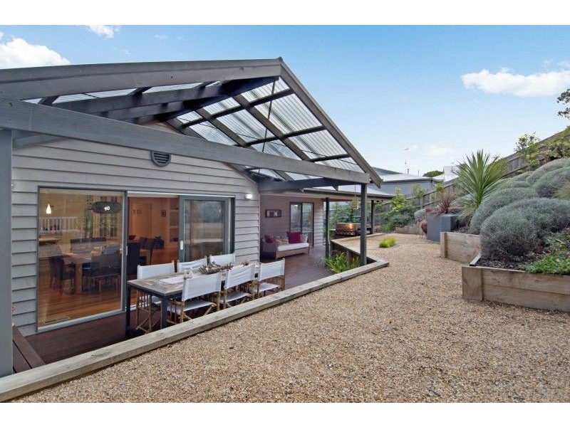 23 Milton Road, Rye VIC 3941