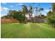 10 Loatta Street, Rye VIC 3941