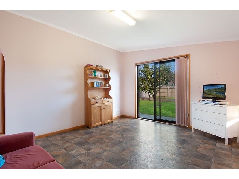 9 Meadow Avenue, Rye VIC 3941