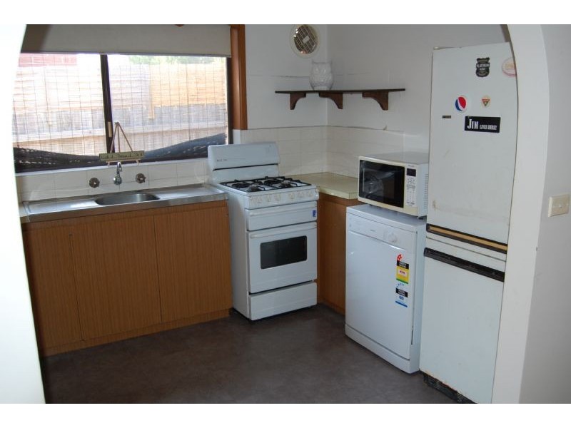 9 Meadow Avenue, Rye VIC 3941