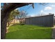 9 Meadow Avenue, Rye VIC 3941