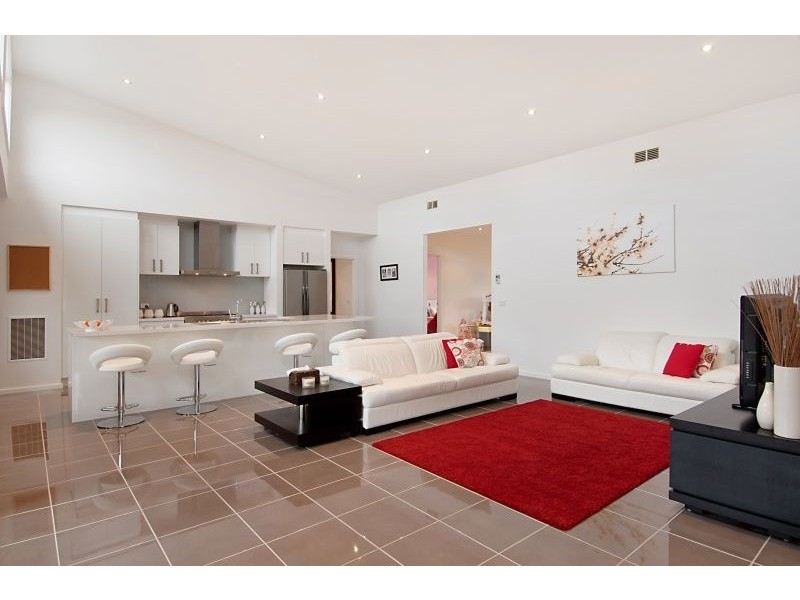 33 Muirfield Lane, Rye VIC 3941