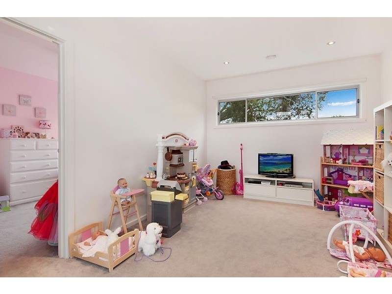 33 Muirfield Lane, Rye VIC 3941