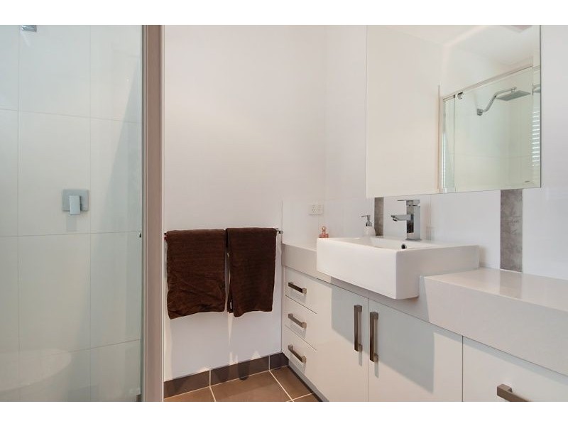 33 Muirfield Lane, Rye VIC 3941