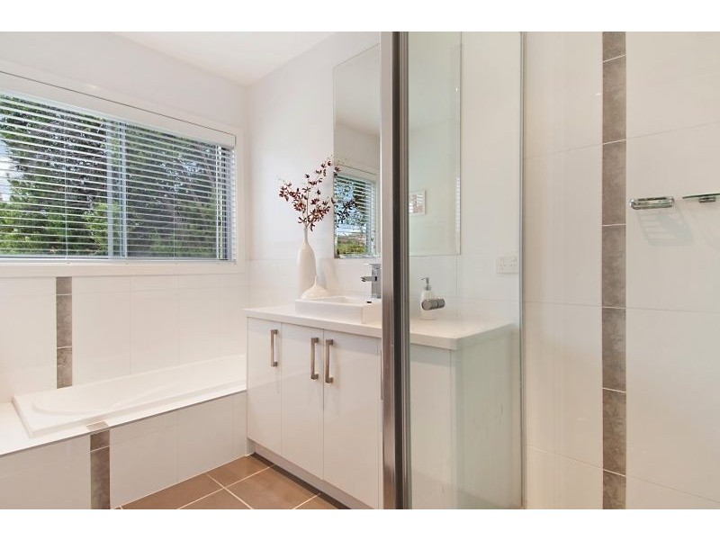 33 Muirfield Lane, Rye VIC 3941