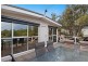 49 Florence Drive, Rye VIC 3941