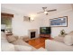 49 Florence Drive, Rye VIC 3941