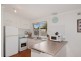 49 Florence Drive, Rye VIC 3941