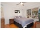 49 Florence Drive, Rye VIC 3941