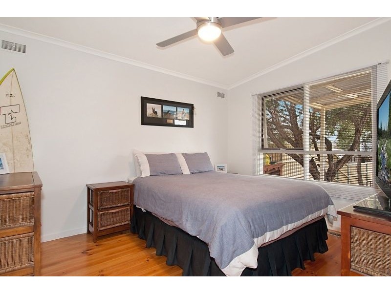 49 Florence Drive, Rye VIC 3941