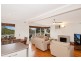 49 Florence Drive, Rye VIC 3941