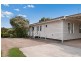 49 Florence Drive, Rye VIC 3941