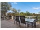 49 Florence Drive, Rye VIC 3941