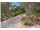 49 Florence Drive, Rye VIC 3941