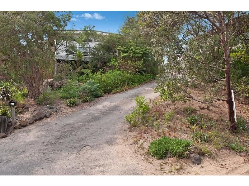 49 Florence Drive, Rye VIC 3941