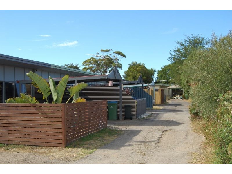 5/17 Burdett Street, Tootgarook VIC 3941