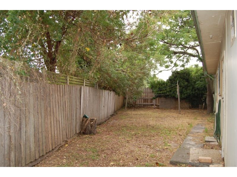 5/17 Burdett Street, Tootgarook VIC 3941