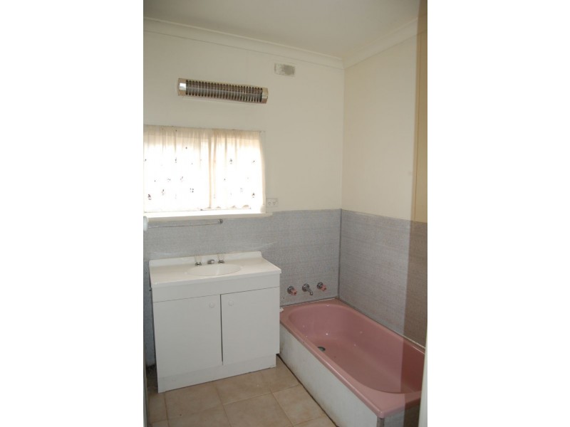 5/17 Burdett Street, Tootgarook VIC 3941