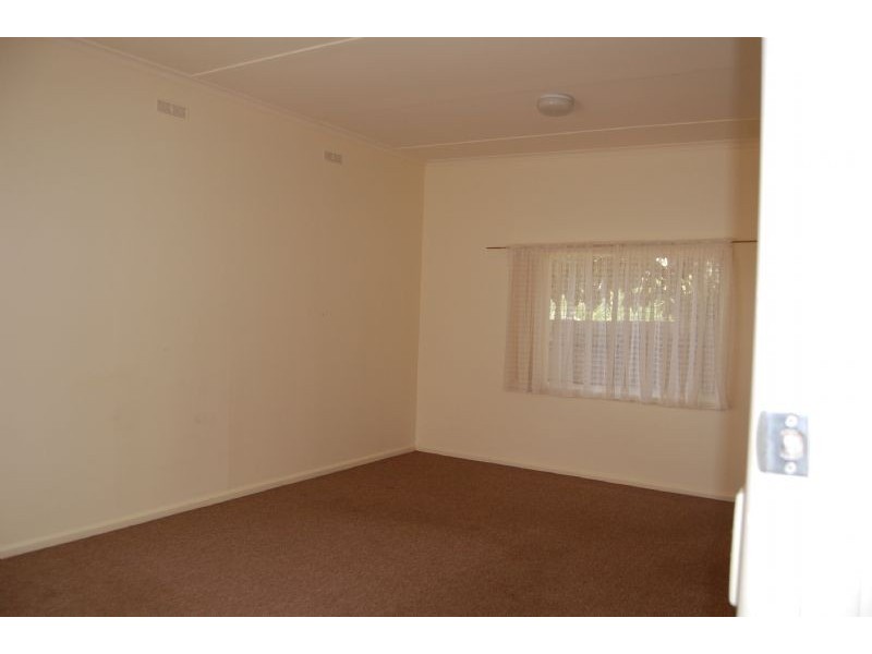 5/17 Burdett Street, Tootgarook VIC 3941