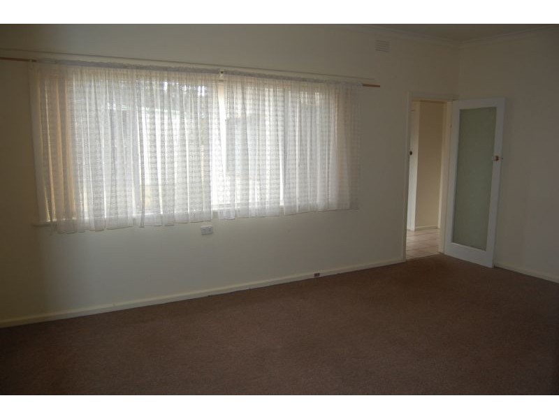 5/17 Burdett Street, Tootgarook VIC 3941