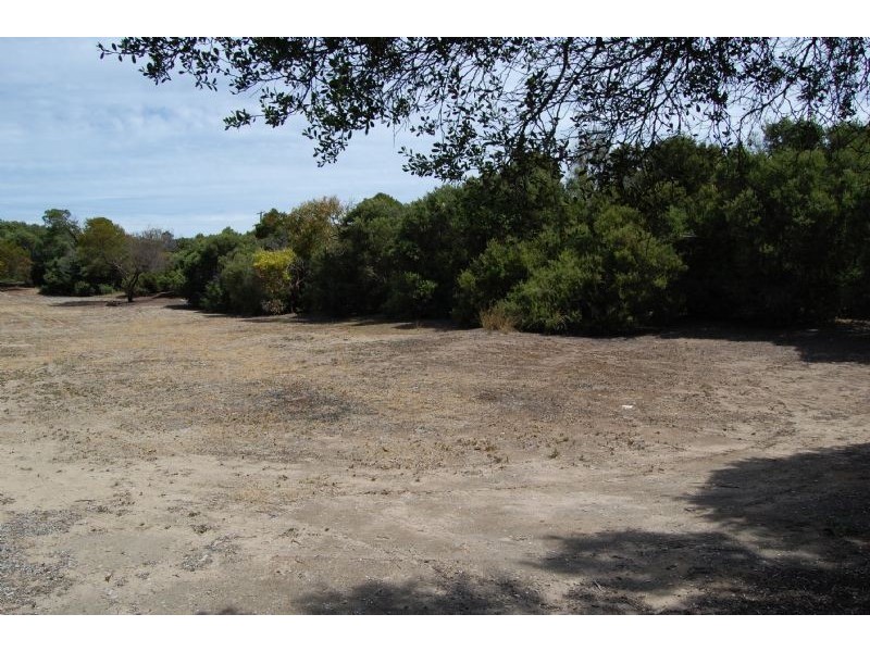 60-62 Heyfield Road, Rye VIC 3941