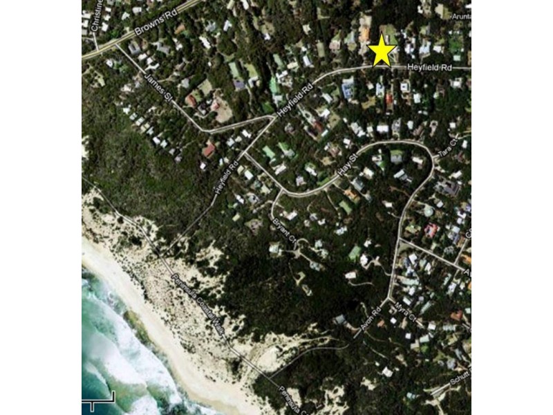 60-62 Heyfield Road, Rye VIC 3941