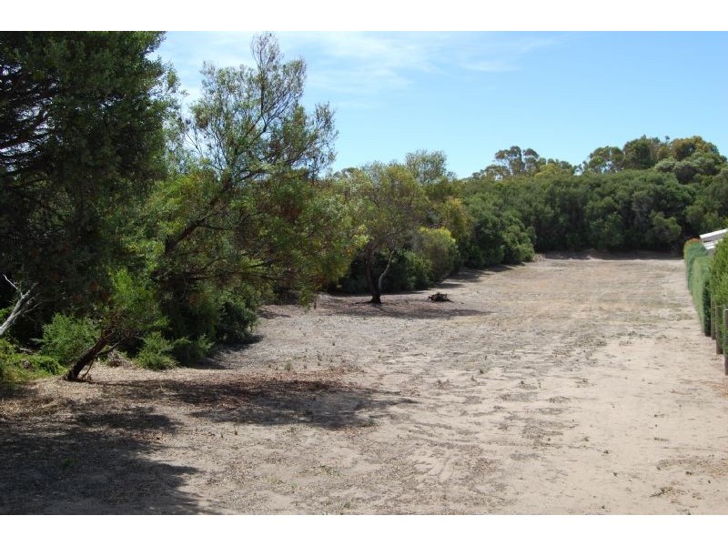 60-62 Heyfield Road, Rye VIC 3941