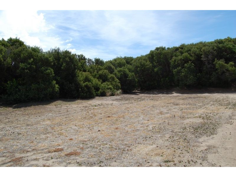 60-62 Heyfield Road, Rye VIC 3941