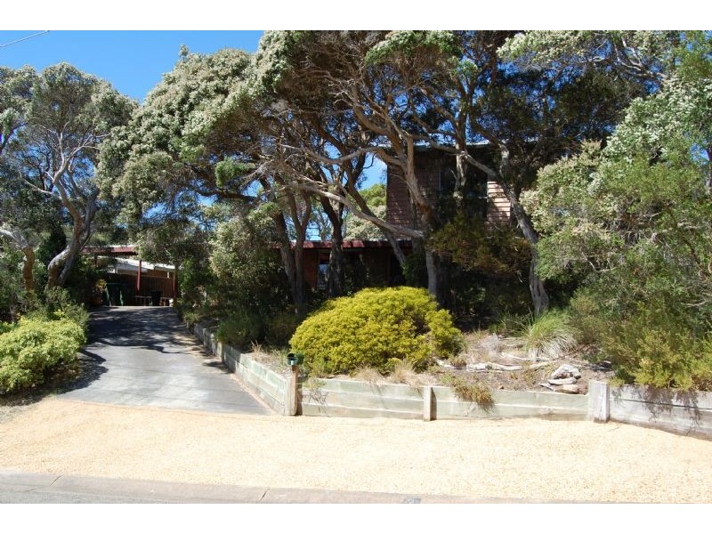 3 Betty Street, Rye VIC 3941