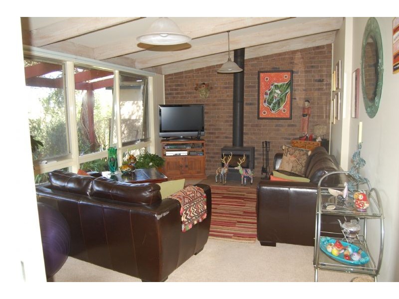 3 Betty Street, Rye VIC 3941