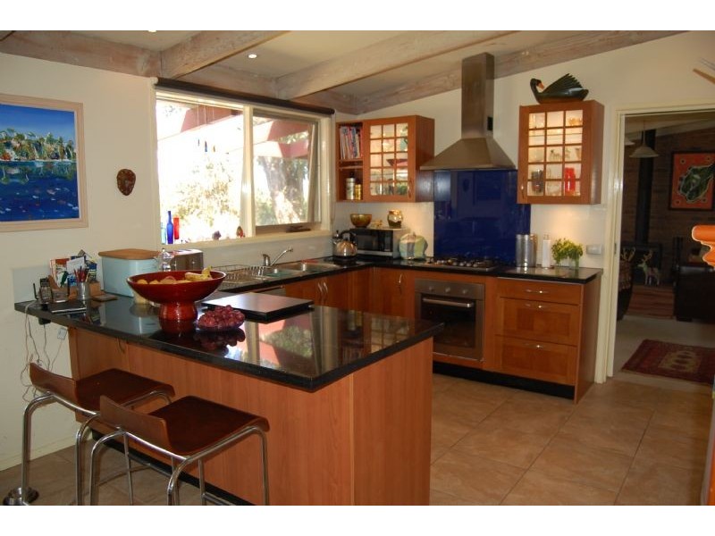 3 Betty Street, Rye VIC 3941