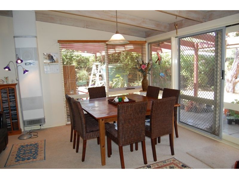 3 Betty Street, Rye VIC 3941