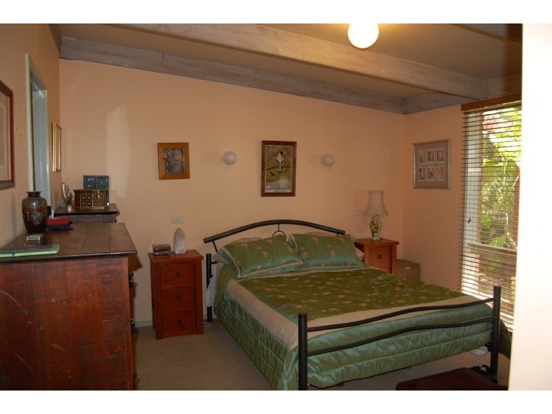 3 Betty Street, Rye VIC 3941