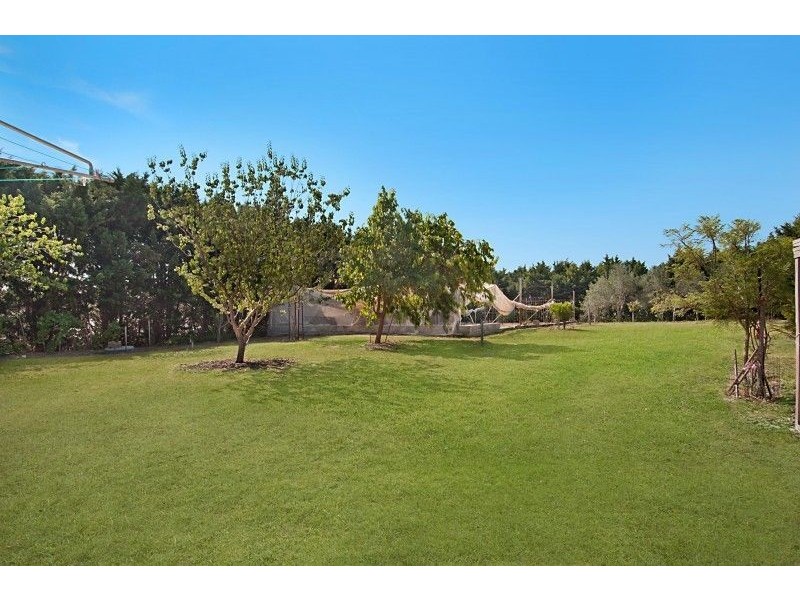 13 Alexandra Crescent, Rye VIC 3941