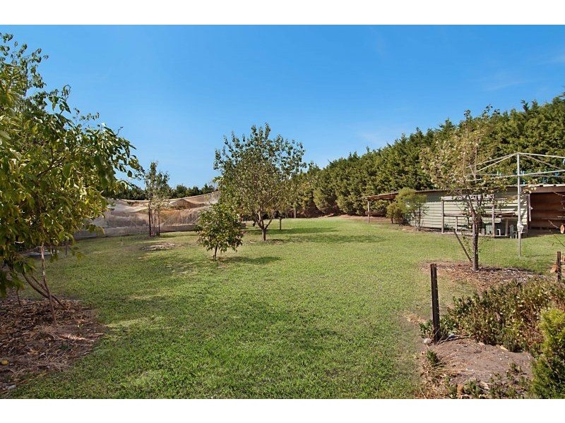 13 Alexandra Crescent, Rye VIC 3941