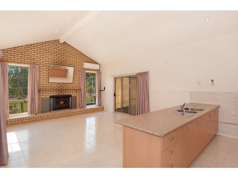 13 Alexandra Crescent, Rye VIC 3941