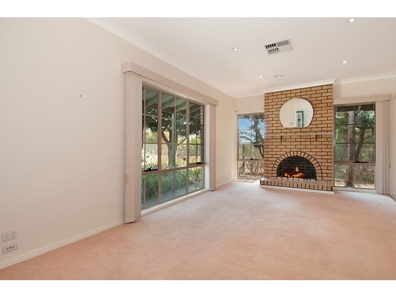 13 Alexandra Crescent, Rye VIC 3941