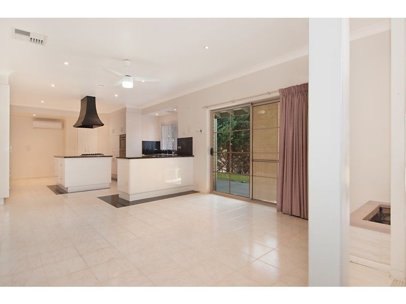 13 Alexandra Crescent, Rye VIC 3941