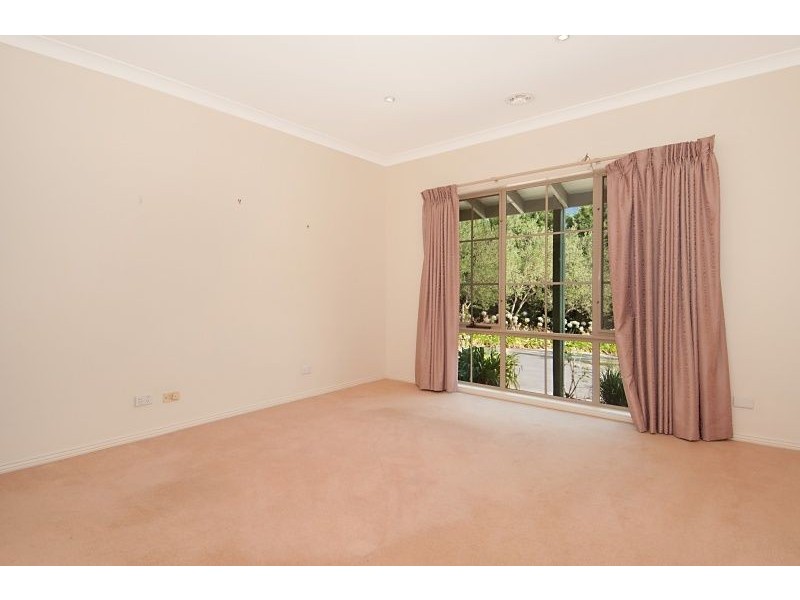 13 Alexandra Crescent, Rye VIC 3941