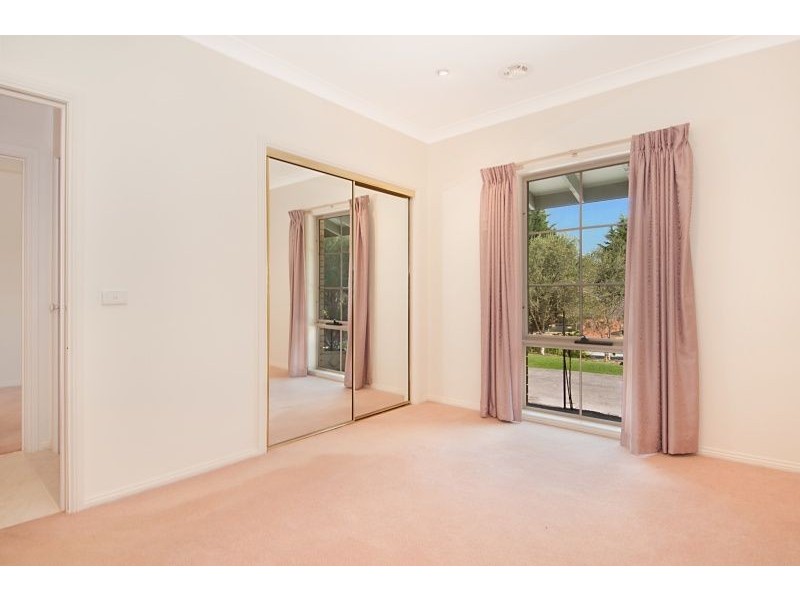 13 Alexandra Crescent, Rye VIC 3941