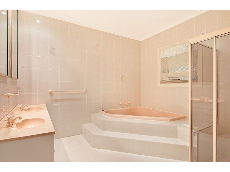 13 Alexandra Crescent, Rye VIC 3941