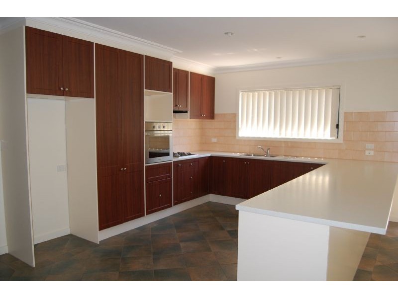 1 Wargundy Avenue, Rye VIC 3941