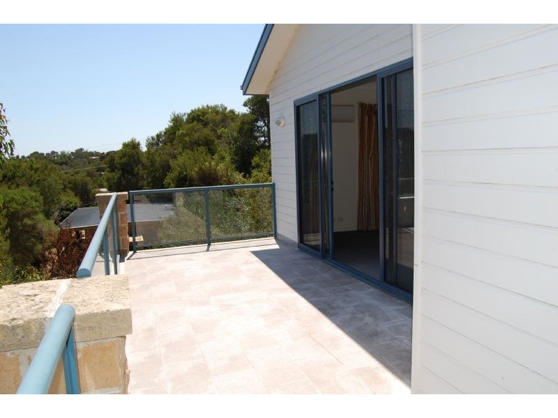 1 Wargundy Avenue, Rye VIC 3941